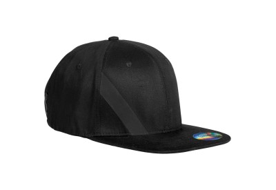 Kšiltovka Uhlsport Essential Pro Flat Cap
