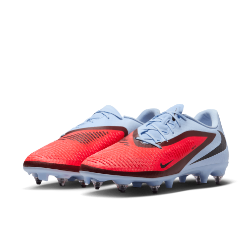 Kopačky Nike Phantom 6 Low Academy SG-Pro AC