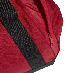 Taška adidas Tiro Duffle Bag S