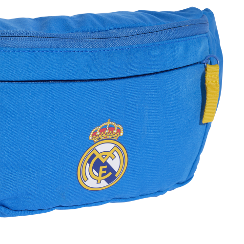 Ledvinka adidas Real Madrid