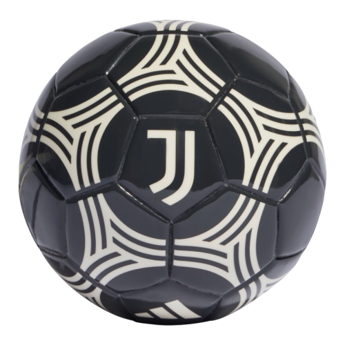 Mini míč adidas Juventus FC 3RD