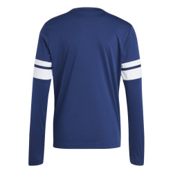Dětský dres adidas Squadra 25 s dlouhým rukávem