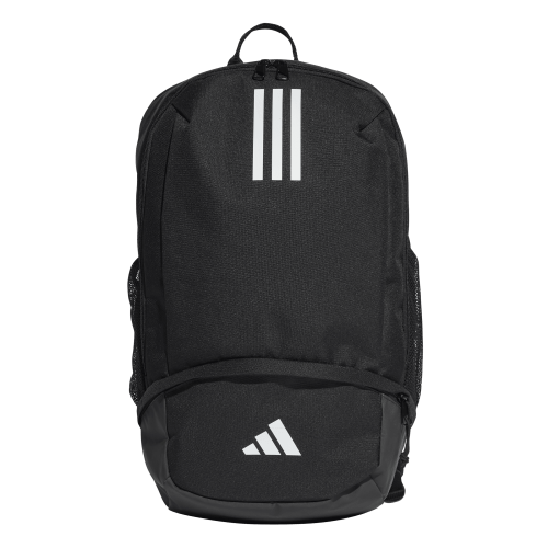 Batoh adidas Tiro League