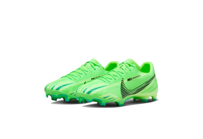 Kopačky Nike Zoom Mercurial Vapor 15 Academy MDS AG