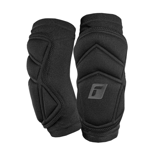 Brankářské chrániče loktů Reusch Active Elbow Protector