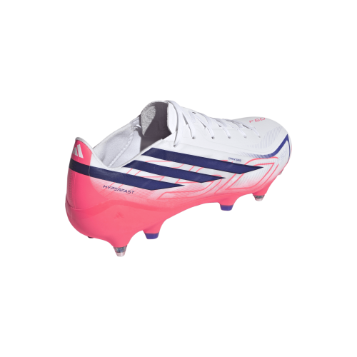 Kopačky adidas F50 Hyperfast League SG