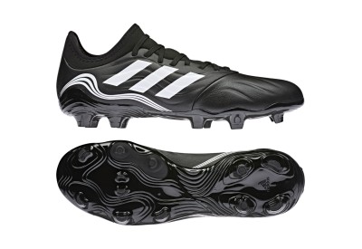 Kopačky adidas Copa Sense.3 FG
