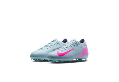 Dětské kopačky Nike Mercurial Vapor 16 Pro FG