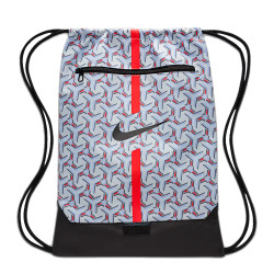 Vak na kopačky Nike Academy