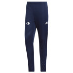 Dětské tréninkové kalhoty adidas Entrada 22 SK Rapid Psáry