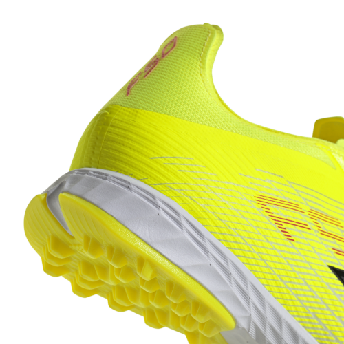 Kopačky adidas F50 Pro TF