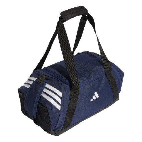 Taška adidas Tiro Duffle Bag S