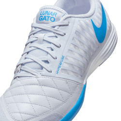 Sálové kopačky Nike Lunar Gato II IC