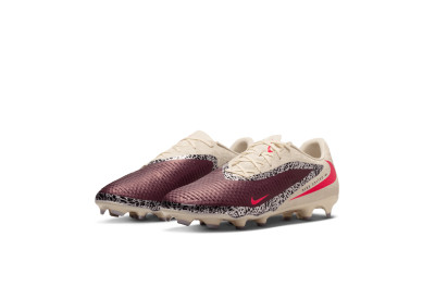 Kopačky Nike United Phantom 6 Low Academy FG/MG