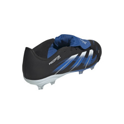 Dětské kopačky adidas Predator League FT FG/MG JB