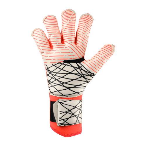 Brankářské rukavice Uhlsport FM ZNE Ultragrip HYBD