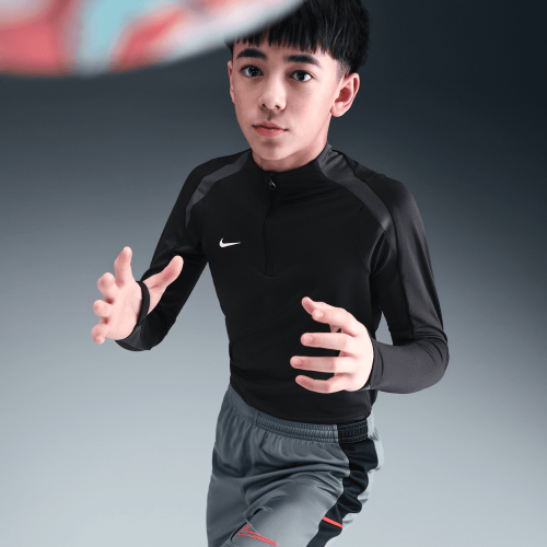 Dětské trenky Nike Academy 25