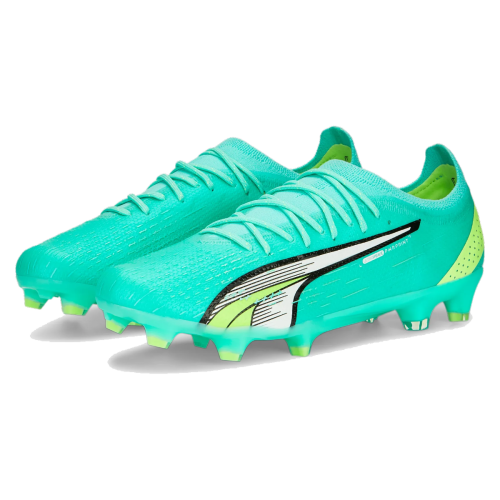 Kopačky Puma ULTRA Ultimate FG/AG