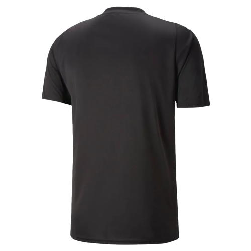 Dres Puma teamULTIMATE