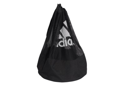 Vak na míče adidas