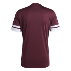 Dres adidas Squadra 25