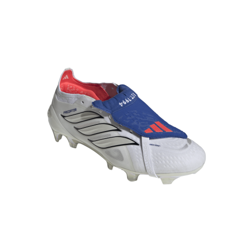 Kopačky adidas Predator Elite FT FG