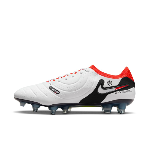 Kopačky Nike Tiempo Legend 10 Elite SG-PRO AC