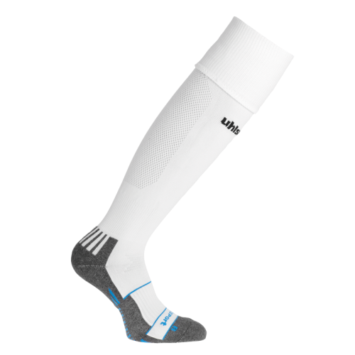 Stulpny Uhlsport Team Pro Player