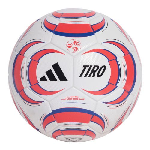 Fotbalový míč adidas Tiro League J350