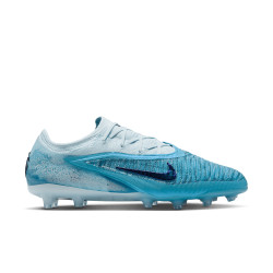 Kopačky Nike Phantom 6 Low Elite Erling Haaland AG-Pro