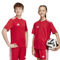 Dětský dres adidas Campeon 25