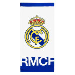 Osuška Real Madrid SIG