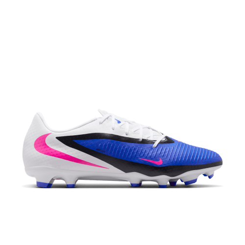 Kopačky Nike Phantom 6 Low Academy FG/MG