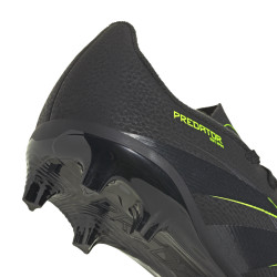 Dětské kopačky adidas Predator League FG/MG