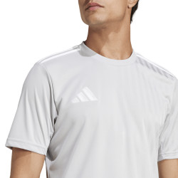 Dres adidas Campeon 25