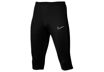 Dětské tréninkové 3/4 kalhoty Nike Dri-FIT Academy 23