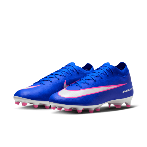 Kopačky Nike Mercurial Vapor 16 Pro AG-Pro
