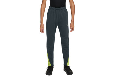 Dětské tréninkové kalhoty Nike Therma-FIT Academy