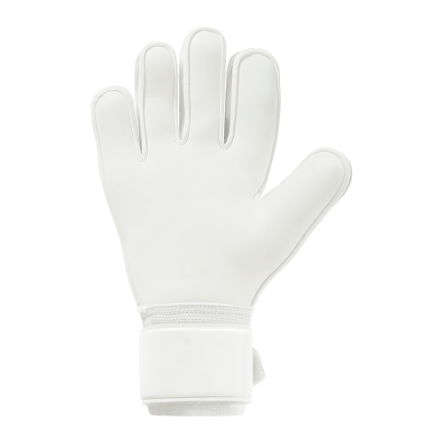 Brankářské rukavice Uhlsport FM Cybertec Supersoft