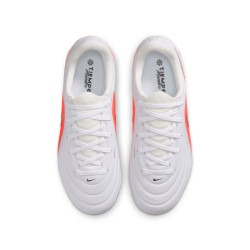 Dětské kopačky Nike Tiempo Maestro Academy FG/MG