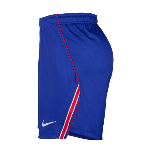 Trenky Nike PSG domácí 2026/2027