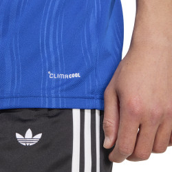Dres adidas Manchester United FC venkovní 2026/2027