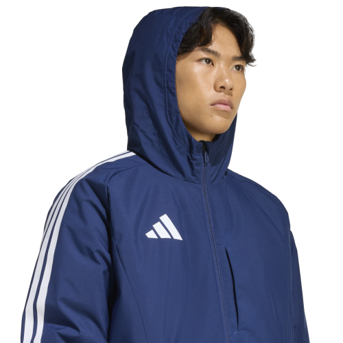 Bunda adidas Tiro 26 League Stadium Parka