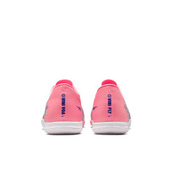 Sálové kopačky Nike Mercurial Vapor 16 Academy Vini Jr. IC