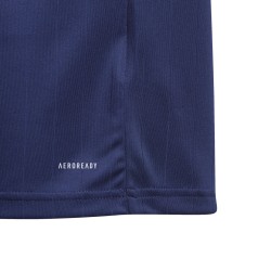 Dětský dres adidas Tabela 18 krátký rukáv