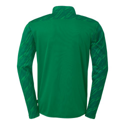 Dětská tréninková bunda Uhlsport Progressive 28 Poly Jacket