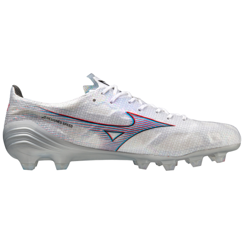 Kopačky Mizuno ALPHA JAPAN FG