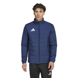 Bunda adidas Entrada 26 Light Jacket