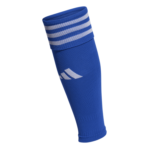 Návleky adidas Team Sleeve 23