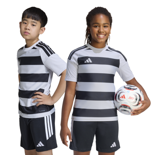 Dětský dres adidas Hooped 26